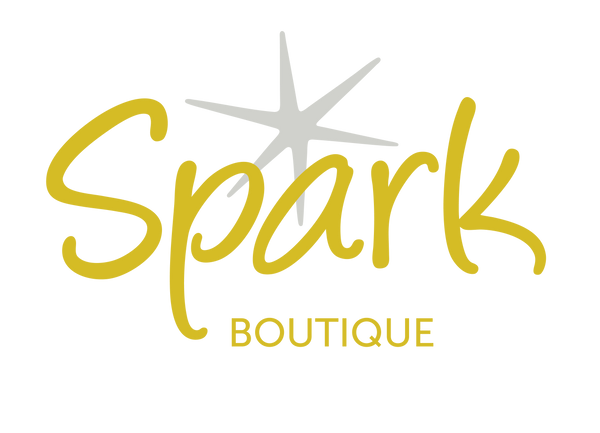 Spark Boutique